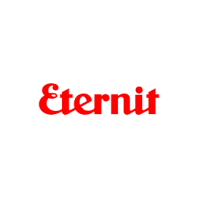eterniti