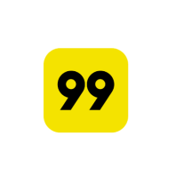 99