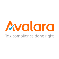 avalara