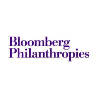 blooberg