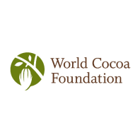 cocoa