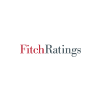 fitch