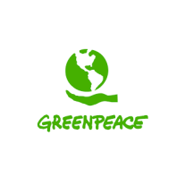 Clientes e depoimentos 19 greempeace