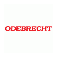 odebrecht