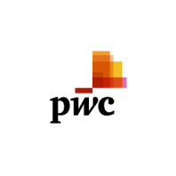 Clientes e depoimentos 14 pwc
