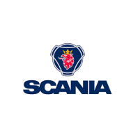 scania