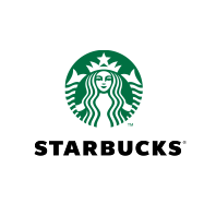 Clientes e depoimentos 20 starbucks