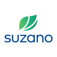 Clientes e depoimentos 16 suzano