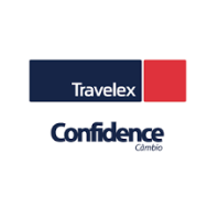 Clientes e depoimentos 17 travelex