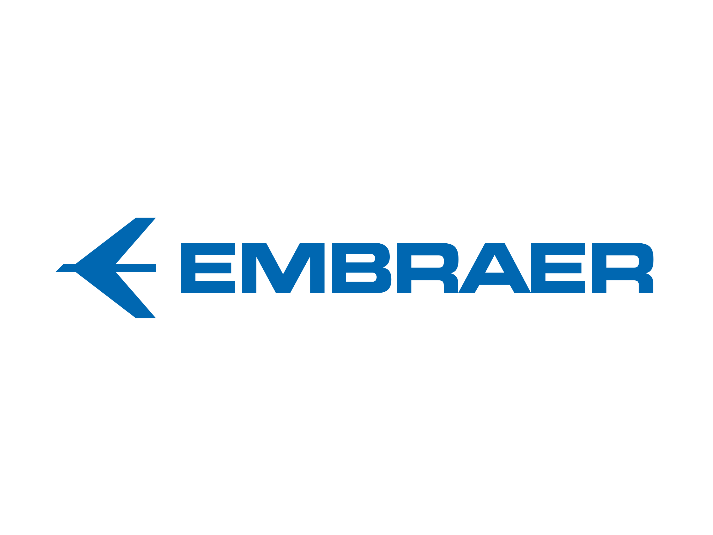 png-transparent-embraer-hd-logo