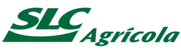 slc-agricola