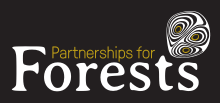 forests