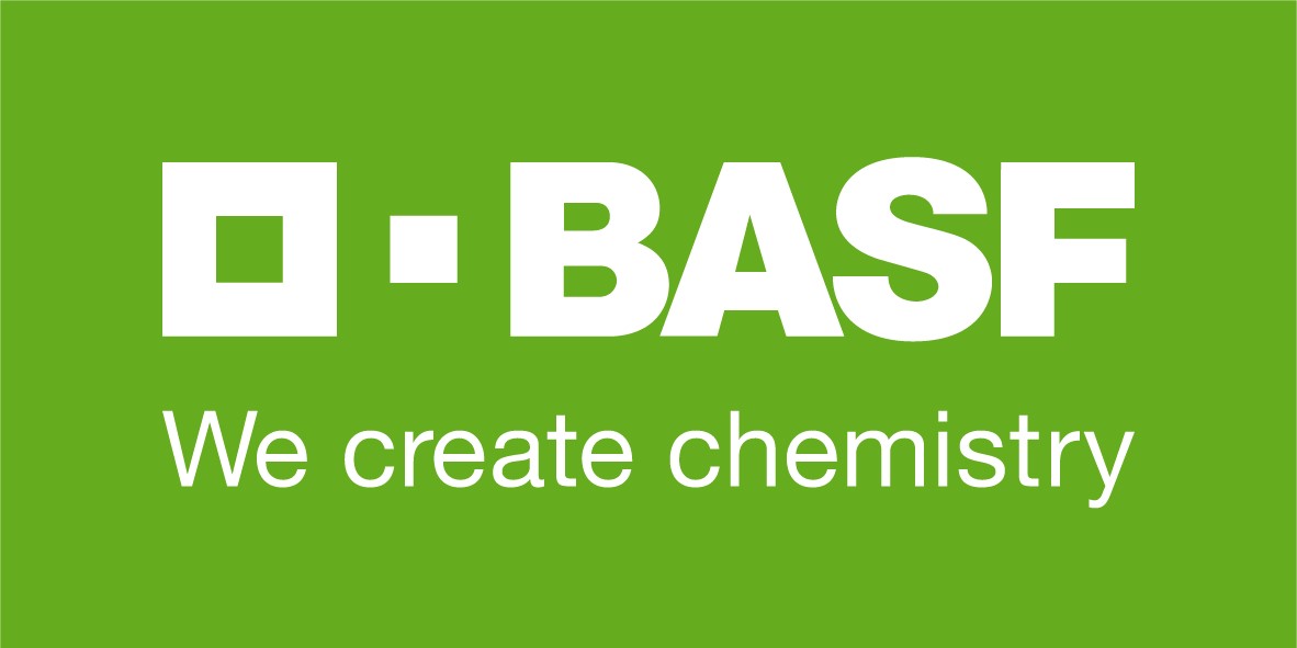 BASF_Logo_GREEN_OneTrust