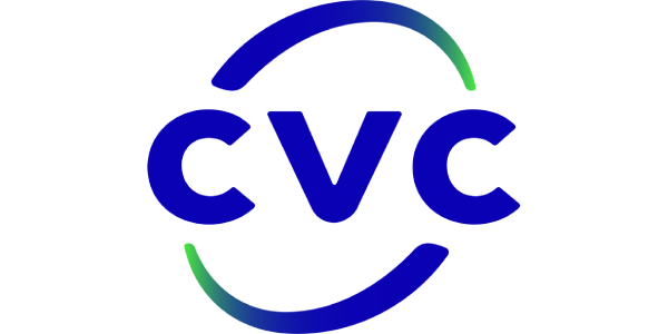 CVC_Azul_Verde