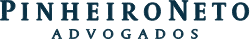 logo-blue