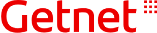 logo-getnet