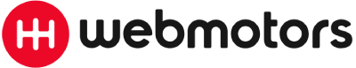 logo-webmotors